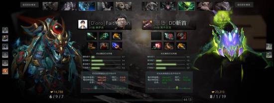 中国PC显示器市场一季度出货量增长14%背后的驱动因素