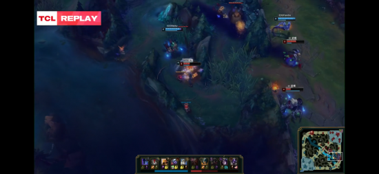 探索澳门游戏直播的魅力与新机遇