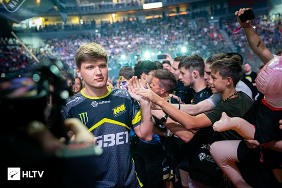 高通全新Windows PC处理器发布引领移动计算新潮流