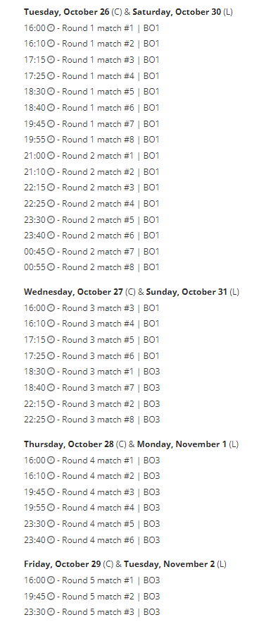 中国核聚变装置BEST主机建设启动，相关概念股表现强劲