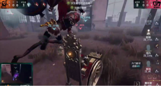 青海循化县举办庆国庆民族传统射箭邀请赛促进团结