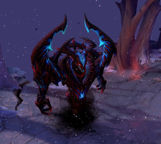 久事集团引领数字体育新时代虚拟体育与电竞融合发展