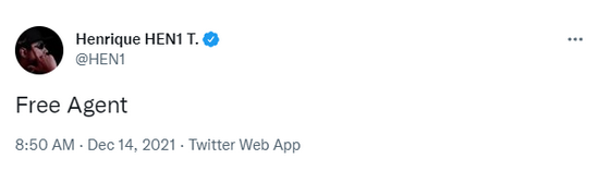 福州2025电竞大师赛盛大开幕 两岸同胞携手共创电竞未来