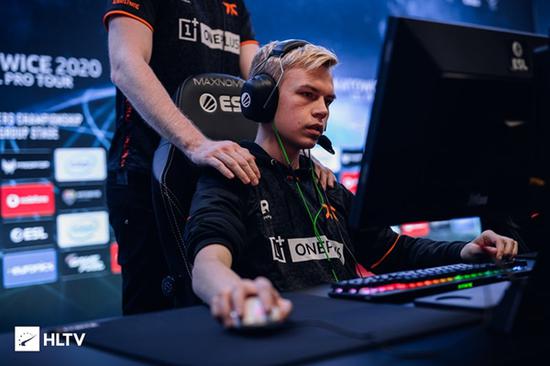 DOTA2下注最新动态与技巧分享