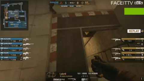 Peanut再创佳绩 四度晋级英雄联盟S15八强