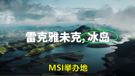 探索永劫无间玉玲珑的魅力与玩法